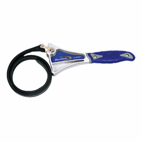 Bluepoint Wrenches Strap Wrench